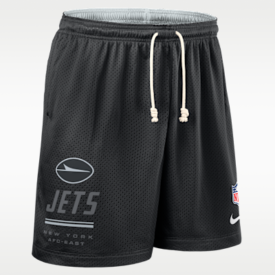 NIKE NFL ON FIELD ゲームパンツ 白 サイズ22 ナイキ サッカー フットサル トレーニングウェア ゲームパンツ Dri-FIT